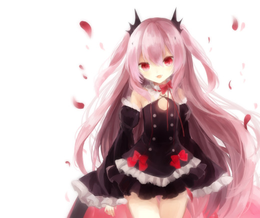1026644 (a): :2620x2200